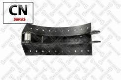   !   066.068-00 420x180 o/u d8-n20 ( 19032)SAF 9042 8502505SX 85-02505-SX Stellox 8502505SX 