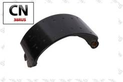  ! 410x180mm   MAN 8502591SX 85-02591-SX Stellox 8502591SX 