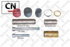 !10()36x145,  40x49,  , , 87MB Actros SB7 8510330SX / c. Stellox 8510330SX 
