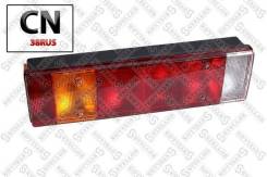 ! 7-. . ., AMP  6pol ,   098 292 775 MAN TGA, RVI, DAF 8737152SX Stellox 8737152SX 