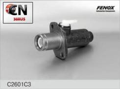   !   5516, 5551, 6303, 5440 C2601C3 Fenox C2601C3 