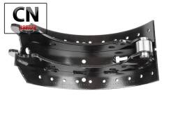  ! 420x180 c  BPW M2510002 Marshall M2510002 