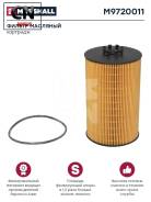  ! ,  MAN TGA/TGS/TGX M9720011 Marshall M9720011 