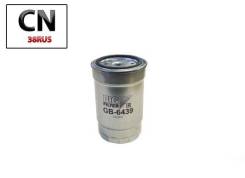   BIG GB-6439 GB-6439 BIG Filter GB6439 