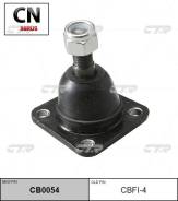  CTR CB0054 (CBFI-4) CB0054 CTR CB0054 