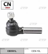  ,  ( CEN10L) CE0501L CTR CE0501L 
