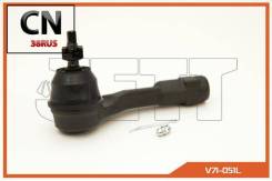   JETT V71-051L (CEKK-43L) V71-051L JETT V71051L 