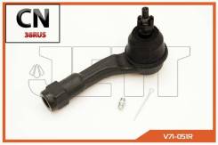   JETT V71-051R (CEKK-43R) V71-051R JETT V71051R 