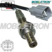   Mobiletron OS-T449P OS-T449P Mobiletron OST449P 