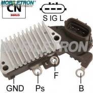-   Mobiletron VR-H2005-31A VR-H2005-31A Mobiletron VRH200531A 