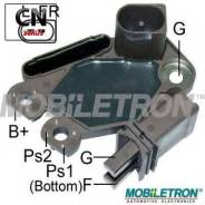-   Mobiletron VR-PR2292H VR-PR2292H Mobiletron VRPR2292H 