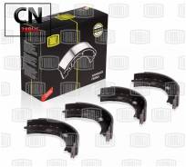  .  / Mercedes Sprinter (95-) (901-904) . 17040 (GF 1563) GF 1563 Trialli GF1563 