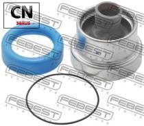     2715-S80SA 2715-S80SA Febest 2715S80SA 