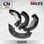   (203*32   ABS) (Hyundai Solaris / GETZ) (TRW GS8707) E210176 E210176 Miles E210176 