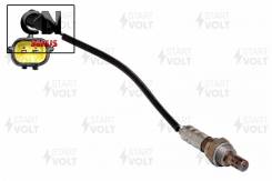    / Daewoo Matiz (01-)/Chevrolet Spark (05-)  . VSOS0551 VS-OS0551  VSOS0551 