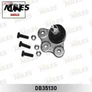   ( ) OPEL Vectra B/Omega B/Astra G/H 99- (TRW JBJ100) DB35130 DB35130 Miles DB35130 