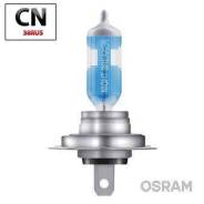  H7 12V 55W PX26d Night Breaker Laser +150%   1 . 64210NL Osram 64210NL 