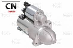    HyundaiKIA ix35 (09-)Sportage III (10-) 2.0i (LSt 0820) LST0820 LST0820  LST0820 
