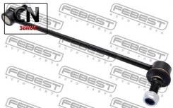    Chevrolet Cruze, OPEL Astra H/J 2023-CAR 2023-CAR Febest 2023CAR 