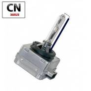  D1S 85V 35W PK32d-2 Xenarc Original   / () 1 . 66140 Osram 66140 