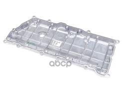   D-125181/8-97331-361-2/0/1/8-97846-577-0 700P 4Hk1-T N-Series/F-Series 99~  D-125181; D125181; 8-97331-. 
