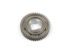  6-  Mzw6p Fsr90 Diesel Parts D=55Mm/Mzw6p/Mzx6p 8981372560  Diesel . D125228 