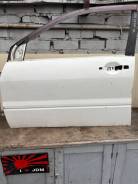    Mitsubishi Lancer Cedia CS2A MN150435