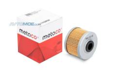   , MOTO D=50/L=38 Metaco 1061-004 