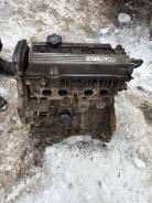 Toyota Camry SV30 4SFE  -