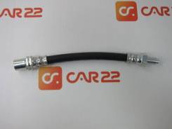   Toyota Land Cruiser NGB-1563  