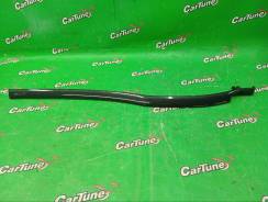    Toyota Mark Blit 2002 065/FG20 164.492 [757] JZX110 1JZ-GTE 