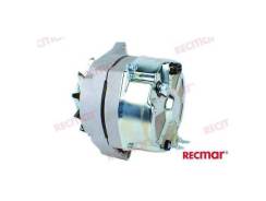  Volvo Penta D1-30D2-40-75D4D6, Recmar 873770_RM 