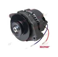  Volvo Penta GM 3.0, 4.3, 5.7, 7.4, 8.2, Recmar 3854809_RM 