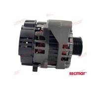  Volvo Penta 3.0G/4.3/5.7L, Recmar 3862613_RM 