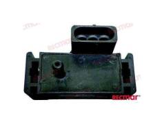    Volvo Penta 4.3/5.0/5.7/7.4L (1994-07), Recmar 3850396_RM 