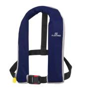    Neo 165 Manual Navy >40 kg Plastimo P200650 