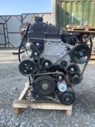  D4HB Hyundai Santa Fe TM EURO 6