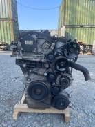  D20DTF 671950 Euro 5 Ssang Yong Korando, Actyon CK