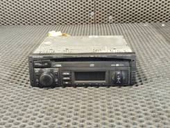  Nissan Patrol 2003 SCD5690 Y61 ZD30DDTI 