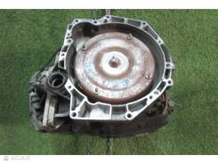  FORD Focus 1998-2005 EDDF [3S4P-7000-EB] 