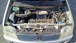  Honda StepWGN 2000 B20B [B20B] Z303 