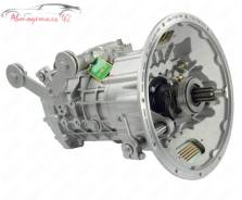    6DS60T-D (  ) JAC 1701010LE35P  10-15  