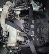  Nissan Teana 2003 10102CB6A0 PJ31 VQ35DE 