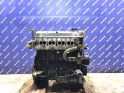  Toyota Corona Premio 2001 AT211 7A-FE 