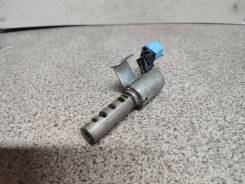  vvt-i Subaru Exiga 10921AA080 YA4 EJ204 161439 