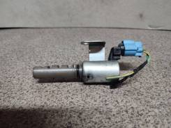  vvt-i Subaru Exiga 10921AA080 YA4 EJ204 161440 