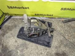  Bmw X5 2011 33107590912 E70 N55B30A,  
