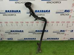    Nissan Presage 1998-2003 17221AD000 U30 KA24DE 