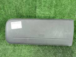 Airbag Honda LOGO 06780S50J80ZA,  