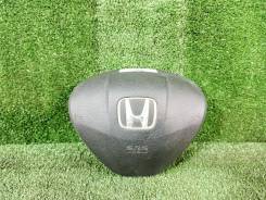 Airbag Honda FIT 77810TF0N80ZA,  